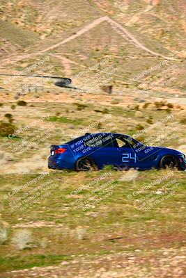 media/Feb-10-2024-Speed Ventures (Sat) [[60d640a62a]]/Blue Group/Session 2 (Turn 3)/